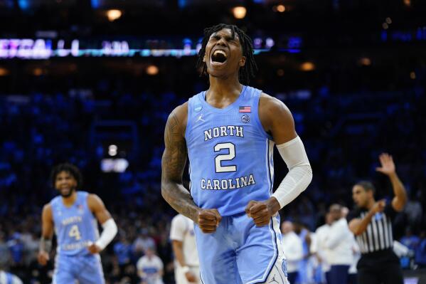 Unc basketball clearance shoes 218